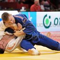 Grand Slam Paris 2013 Judo